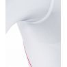 Falke - Warm - T-Shirt - Women's