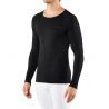 Falke Warm - Camisola interior homem | Hardloop
