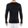 Falke - Warm - Base layer - Men's