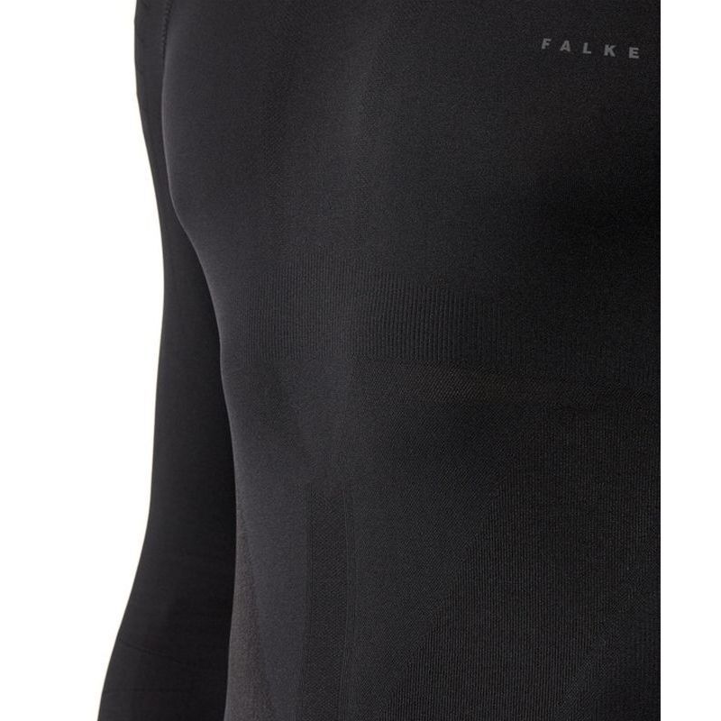 Falke Warm - Ondergoed - Heren
