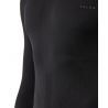 Falke - Warm - Base layer - Men's