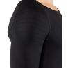 Falke - Warm - Base layer - Men's