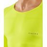 Falke - Warm - Maglietta termica - Uomo