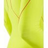 Falke - Warm - Base layer - Men's