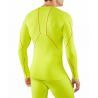 Falke - Warm - Maglietta termica - Uomo