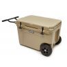 Yeti Tundra Haul - Camping koelbox