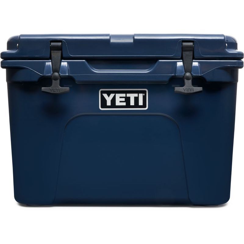 Neveras de camping Yeti