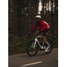 Craft Adv Endurance Bib Shorts - Cuissard vélo homme | Hardloop