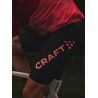 Craft Adv Endurance Bib Shorts - Cuissard vélo homme | Hardloop