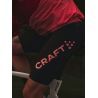 Craft Adv Endurance Bib Shorts - Fahrradhose - Herren