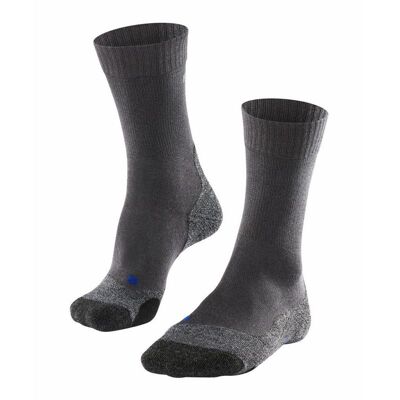 Falke Tk2 Cool - Chaussettes homme