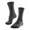 Falke Tk2 Cool - Trekking socks - Men's
