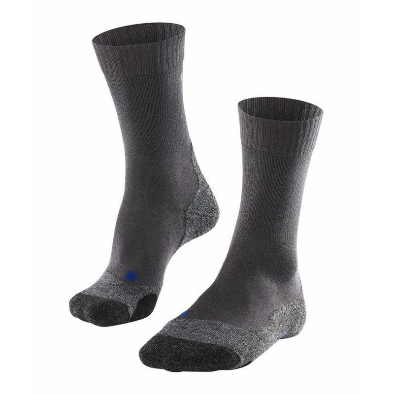 Falke Tk2 Cool - Wandelsokken - Heren