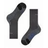 Falke Falke Tk2 Cool - Trekkingsocken - Herren