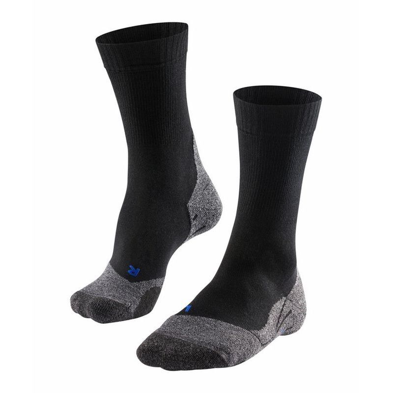 Falke Tk2 Cool - Trekkingsocken - Herren