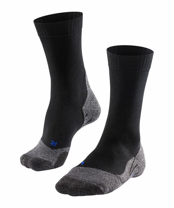 Falke - Falke Tk2 Cool - Trekking socks - Men's