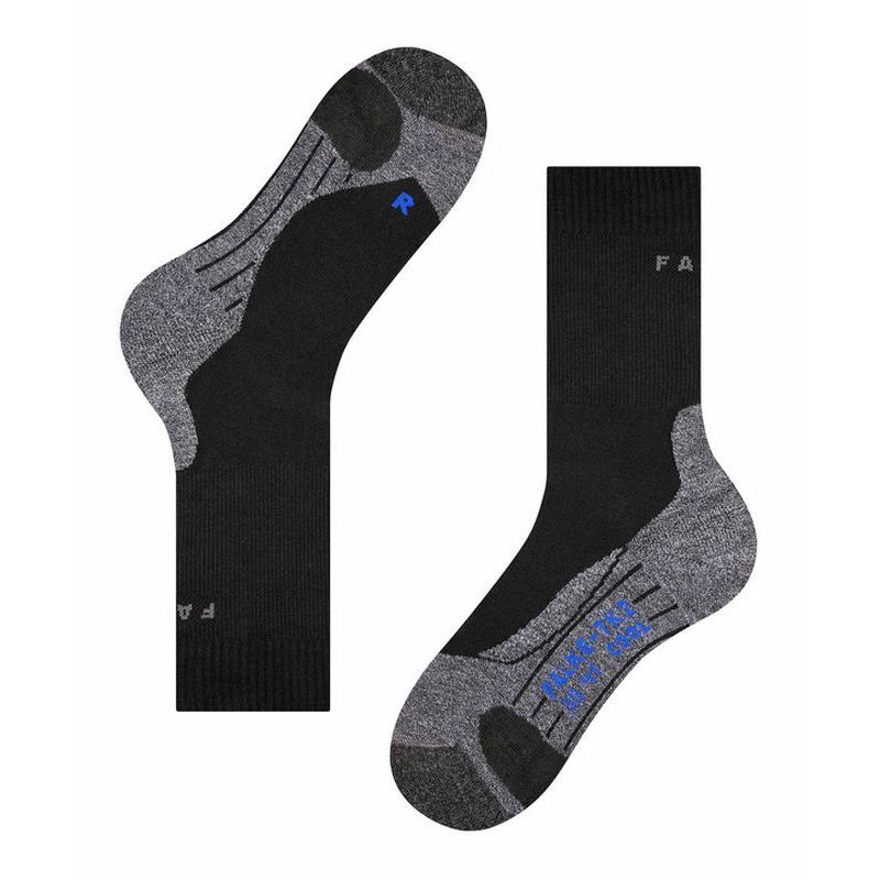 Falke Falke Tk2 Cool - Vandringsstrumpor Herr