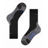 Falke Falke Tk2 Cool - Trekkingsocken - Herren