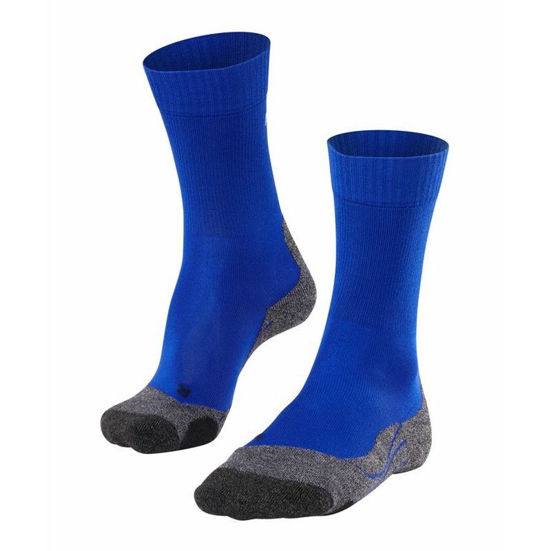 Falke Tk2 Cool - Trekkingsocken - Herren