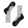 Falke - Falke Tk2 Cool - Trekking socks - Men's