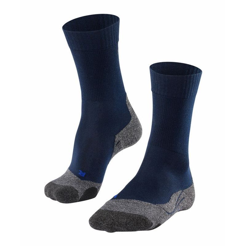 Falke Tk2 Cool - Trekkingsocken - Herren