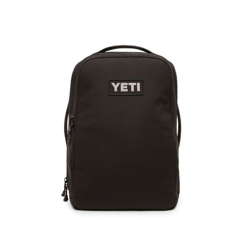 Yeti Tocayo 26 Backpack - Plecak turystyczny | Hardloop