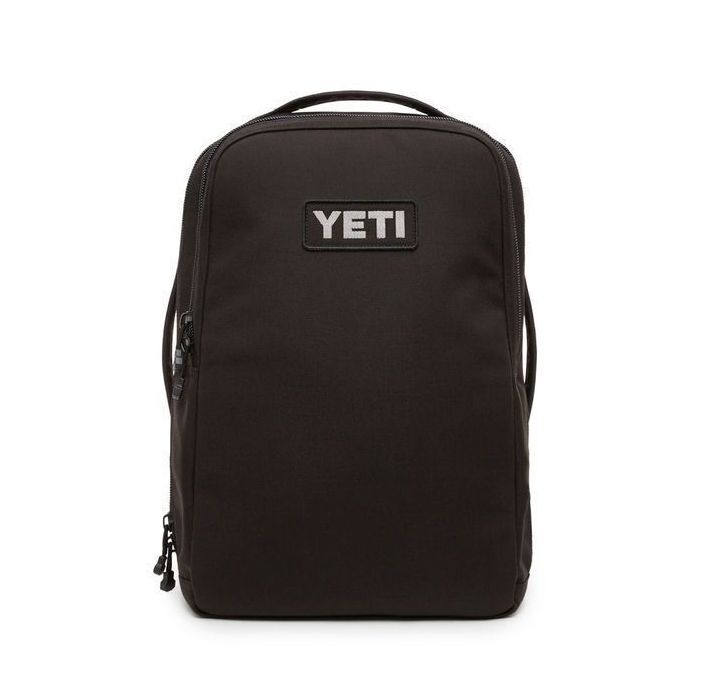 Yeti Tocayo 26 Backpack - Cestovní batoh | Hardloop