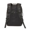 Yeti Tocayo 26 Backpack - Plecak turystyczny | Hardloop