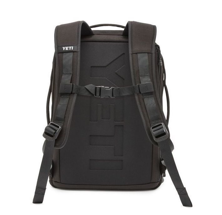 Yeti Tocayo 26 Backpack - Plecak turystyczny | Hardloop