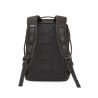 Yeti Tocayo 26 Backpack - Plecak turystyczny | Hardloop