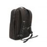 Yeti Tocayo 26 Backpack - Plecak turystyczny | Hardloop