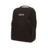 Yeti Tocayo 26 Backpack - Plecak turystyczny | Hardloop