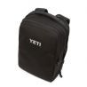 Yeti Tocayo 26 Backpack - Travel backpack