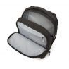 Yeti Tocayo 26 Backpack - Plecak turystyczny | Hardloop