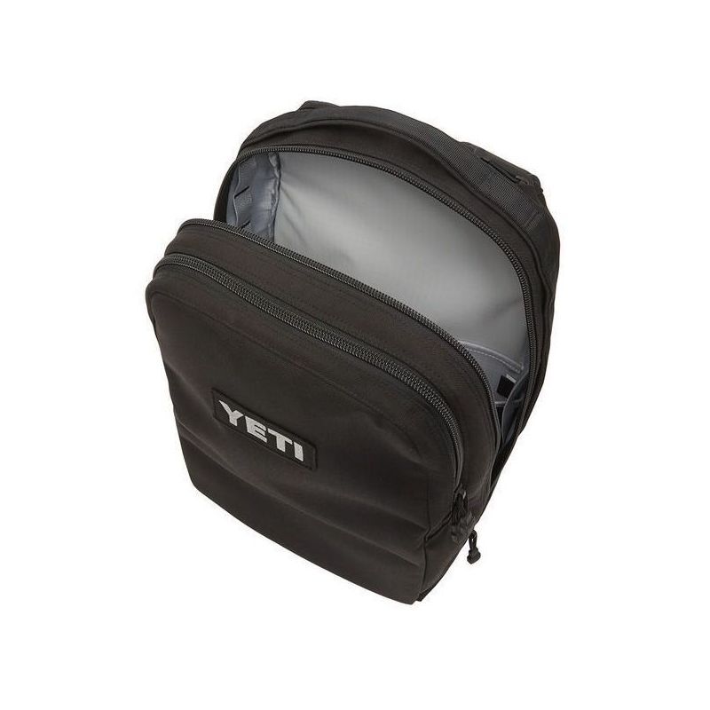 https://images.hardloop.fr/272685-large_default/yeti-tocayo-26-backpack-travel-backpack.jpg