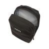 Yeti Tocayo 26 Backpack - Plecak turystyczny | Hardloop