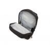 Yeti Tocayo 26 Backpack - Plecak turystyczny | Hardloop