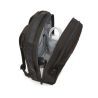 Yeti Tocayo 26 Backpack - Plecak turystyczny | Hardloop