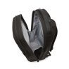Yeti Tocayo 26 Backpack - Plecak turystyczny | Hardloop