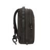 Yeti Tocayo 26 Backpack - Travel backpack