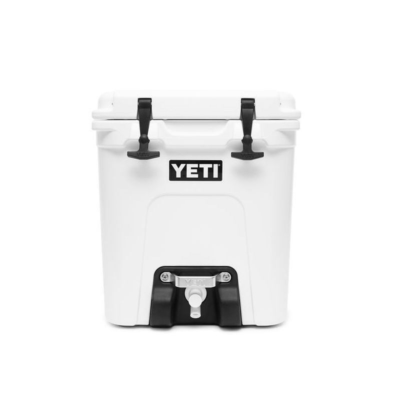 Yeti Silo 6G - Lodówka kempingowa | Hardloop