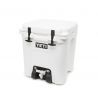 Yeti Silo 6G - Lodówka kempingowa | Hardloop