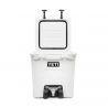 Yeti Silo 6G