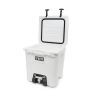 Yeti Silo 6G