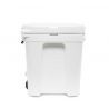 Yeti Silo 6G