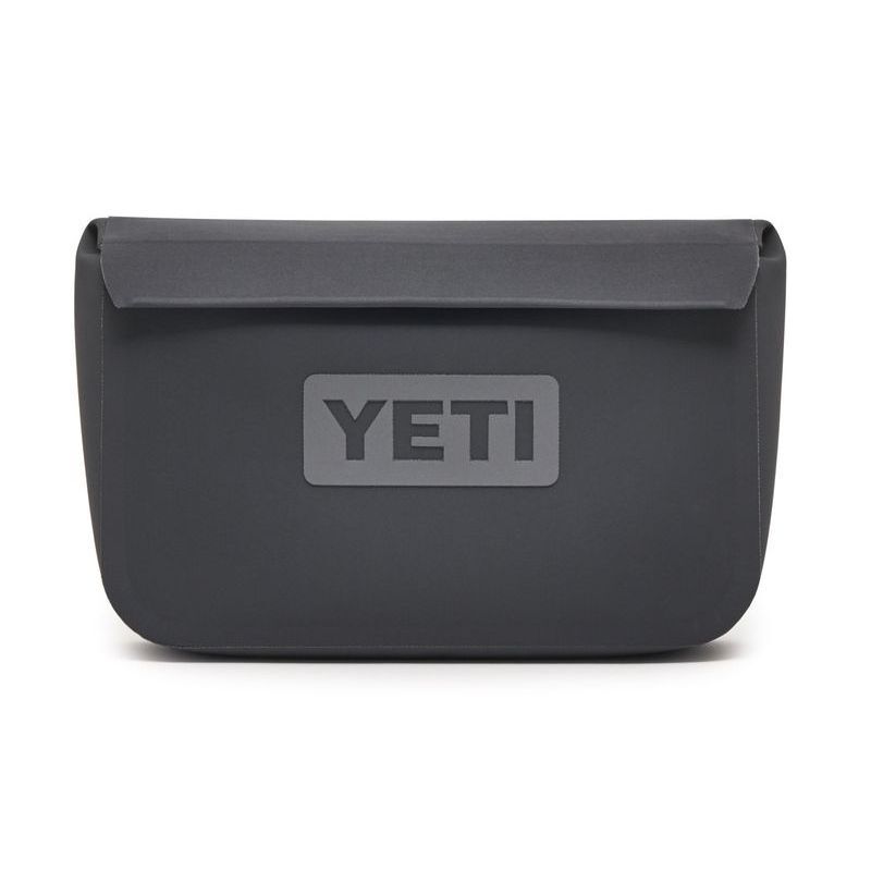 Yeti Sidekick Dry - Worek wodoszczelny | Hardloop