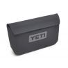 Yeti Sidekick Dry