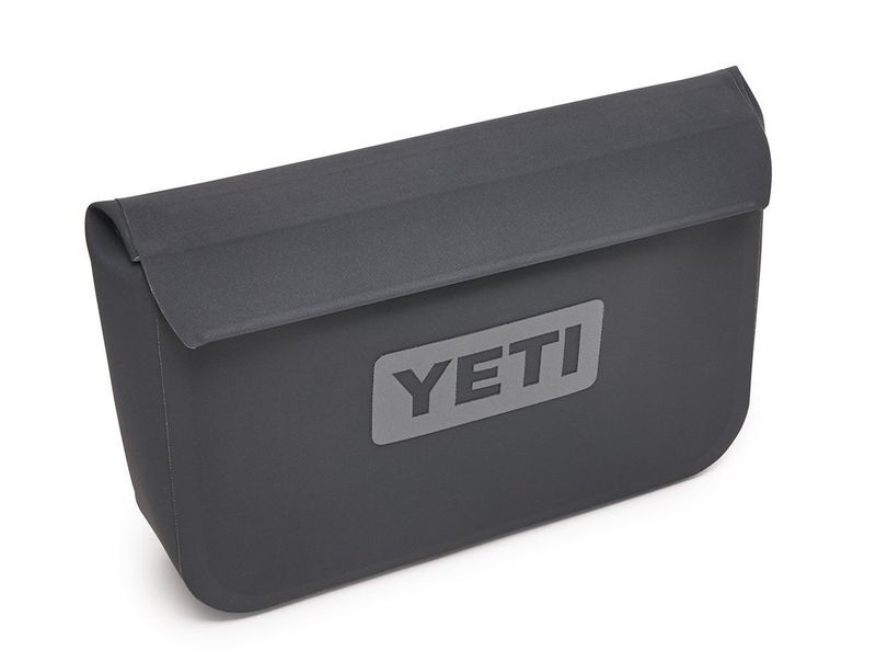 Yeti Sidekick Dry