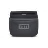 Yeti Sidekick Dry
