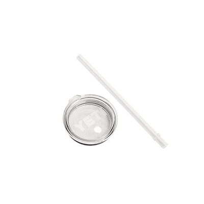 Rambler Tumbler 59 cL Straw Lid - Mug